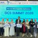13 Peneliti ParagonCorp Hadir di SICS Summit 2026, Perkuat Jejaring dan Kontribusi R&D di Komunitas Sains Kosmetik