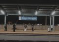 Rekomendasi Kuliner Populer Dekat Stasiun Pasar Minggu yang Bikin Penasaran