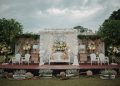 Rumah Tangga Bukan Sekadar Berbicara Hidup Tanpa Masalah