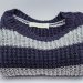 Simak Tips Perawatan Baju Berbahan Rajut yang Benar