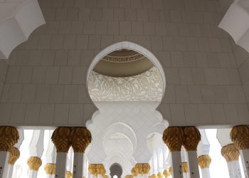 Doa yang Diajarkan Rasulullah agar Terhindar dari Kefakiran dan Kehinaan