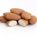 5 Tips Mengupas Kulit Kacang Almond agar Bersih dan Mudah Terlepas