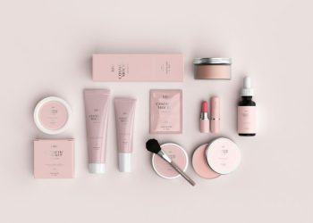 5 Pembersih Wajah Selain Micellar Water Beserta Fungsinya