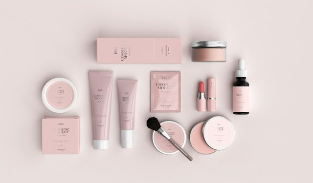 5 Pembersih Wajah Selain Micellar Water Beserta Fungsinya