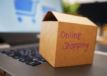 Hal-hal Berikut Ini Penting Diperhatikan Sebelum Memulai Bisnis Online