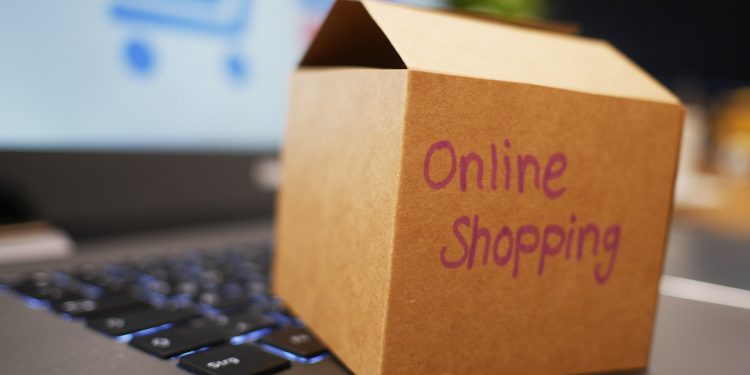 Hal-hal Berikut Ini Penting Diperhatikan Sebelum Memulai Bisnis Online