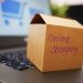 Hal-hal Berikut Ini Penting Diperhatikan Sebelum Memulai Bisnis Online