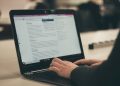 Sejarah Hari Blogger Nasional dan Peran Penting Penulis Digital di Indonesia