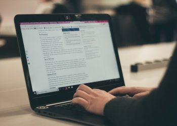 Sejarah Hari Blogger Nasional dan Peran Penting Penulis Digital di Indonesia