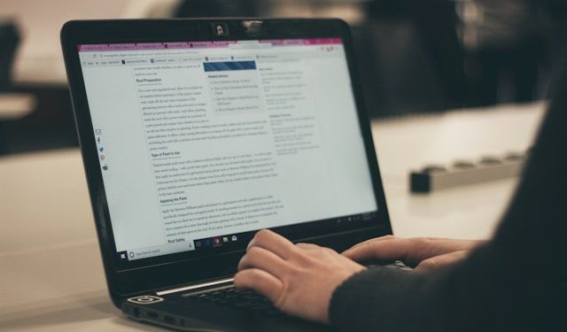 Sejarah Hari Blogger Nasional dan Peran Penting Penulis Digital di Indonesia