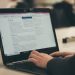 Sejarah Hari Blogger Nasional dan Peran Penting Penulis Digital di Indonesia