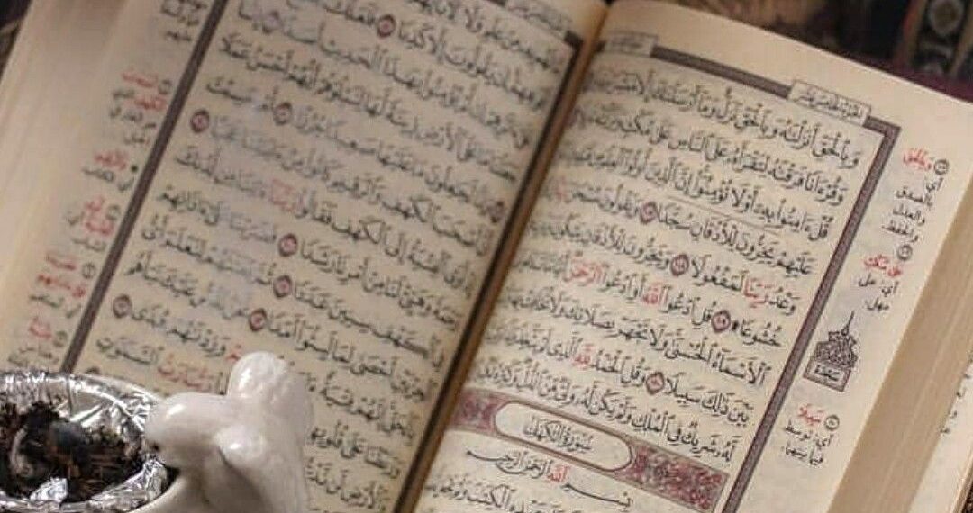 Menentukan Waktu Terbaik untuk Menghafal Al-Qur’an di Tengah Kesibukan