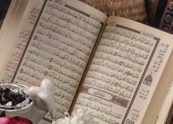 Menentukan Waktu Terbaik untuk Menghafal Al-Qur’an di Tengah Kesibukan