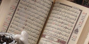 Menentukan Waktu Terbaik untuk Menghafal Al-Qur’an di Tengah Kesibukan