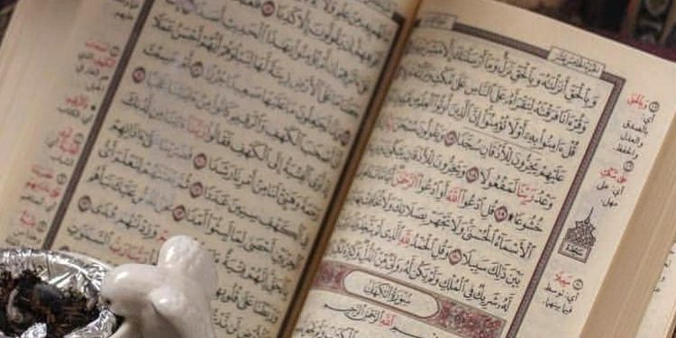 Menentukan Waktu Terbaik untuk Menghafal Al-Qur’an di Tengah Kesibukan