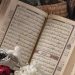 Menentukan Waktu Terbaik untuk Menghafal Al-Qur’an di Tengah Kesibukan