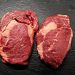 Ini Dia Tips Memilih Daging Segar Sebelum Dimasak