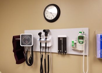 7 Hal Penting yang Perlu Disiapkan Sebelum Medical Check Up agar Hasil Lebih Akurat