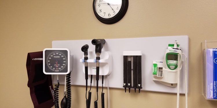 7 Hal Penting yang Perlu Disiapkan Sebelum Medical Check Up agar Hasil Lebih Akurat