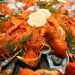 Bagaimana Cara Membersihkan Lobster Sebelum Dimasak agar Bersih dan Tidak Amis?