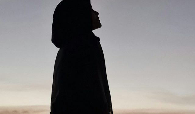 Mengapa Doa Ini Begitu Ampuh Mengembalikan Semangat Saat Hati Lelah?