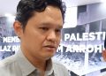 Rumah Yatim Percayakan Penyaluran Bantuan Anak Yatim Palestina kepada BAZNAS RI