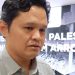 Rumah Yatim Percayakan Penyaluran Bantuan Anak Yatim Palestina kepada BAZNAS RI