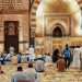 Mengapa Shalat Adalah Titik Balik Transformasi Jiwa yang Paling Kuat?