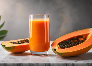 5 Minuman Kaya Asam Folat yang Bisa Jadi Pilihan Ibu Hamil