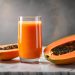 5 Minuman Kaya Asam Folat yang Bisa Jadi Pilihan Ibu Hamil