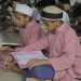 Tips Efektif Mengajarkan Doa-Doa Harian pada Balita Sejak Dini