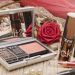 Jangan Asal Pilih Compact Powder, Ini yang Perlu Diperhatikan