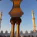 Keistimewaan di Balik Doa Nabi Zakariya AS