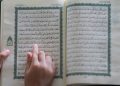 Dampak Ketika Al-Qur'an Tidak Lagi Menjadi Pedoman Hidup