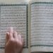 Dampak Ketika Al-Qur'an Tidak Lagi Menjadi Pedoman Hidup