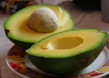 5 Ide Finger Food untuk Bayi 8 Bulan yang Praktis dan Bergizi