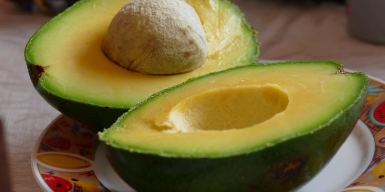 5 Ide Finger Food untuk Bayi 8 Bulan yang Praktis dan Bergizi