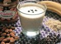 Resep Ramuan Herbal ala JSR untuk Mendukung Kecerdasan Otak Anak