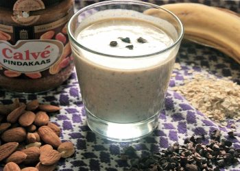 Resep Ramuan Herbal ala JSR untuk Mendukung Kecerdasan Otak Anak