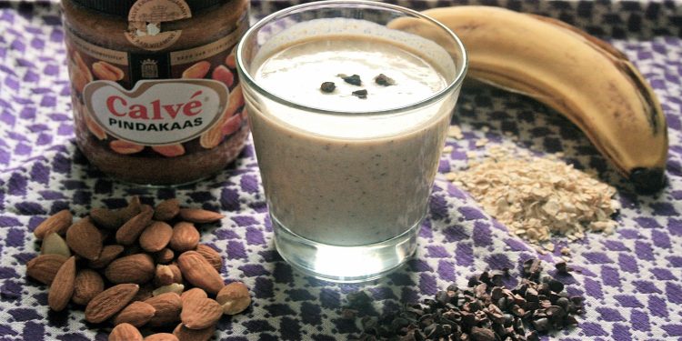 Resep Ramuan Herbal ala JSR untuk Mendukung Kecerdasan Otak Anak