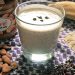 Resep Ramuan Herbal ala JSR untuk Mendukung Kecerdasan Otak Anak