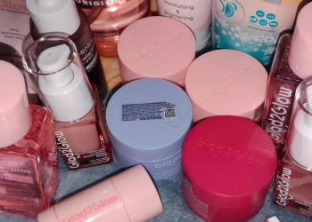 Jarang Diketahui Ini 5 Manfaat Centella Asiatica dalam Skincare
