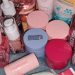Jarang Diketahui Ini 5 Manfaat Centella Asiatica dalam Skincare