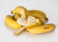 5 Makanan dan Minuman yang Bisa Jadi Sumber Vitamin B