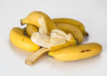 5 Makanan dan Minuman yang Bisa Jadi Sumber Vitamin B