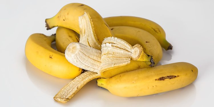 5 Makanan dan Minuman yang Bisa Jadi Sumber Vitamin B