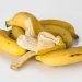 5 Makanan dan Minuman yang Bisa Jadi Sumber Vitamin B