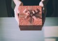 Jangan Pernah Lelah Berbuat Baik Meski Tidak Dihargai Manusia