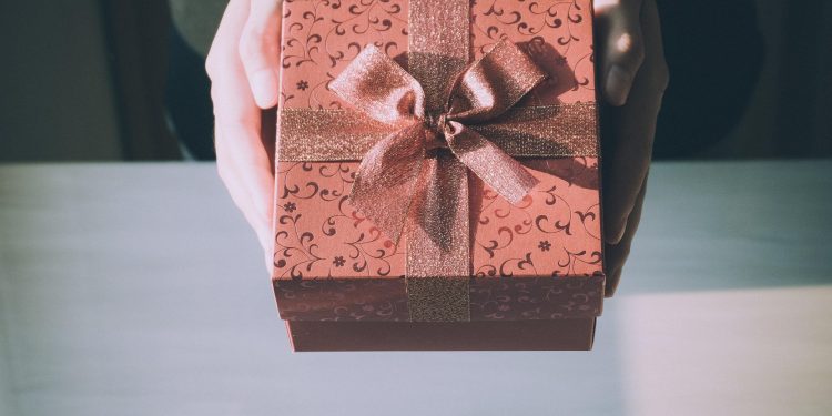 Jangan Pernah Lelah Berbuat Baik Meski Tidak Dihargai Manusia