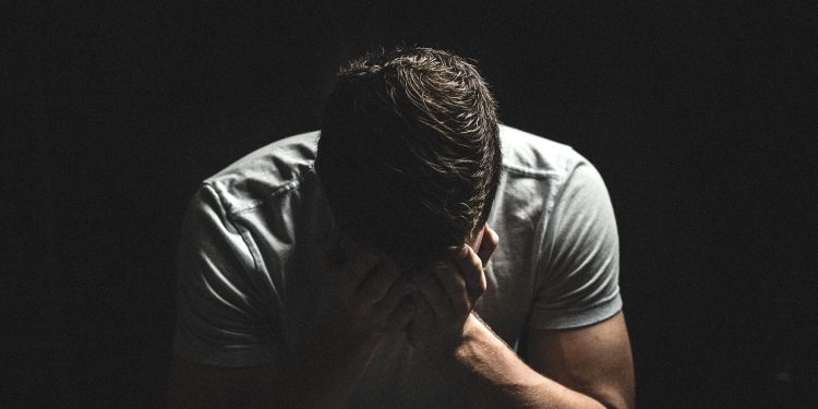 Ketika Hati Gelisah Ingatlah Allah Selalu Dekat